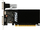 Kartelë grafike MSI GeForce  GT 710, 1 GB