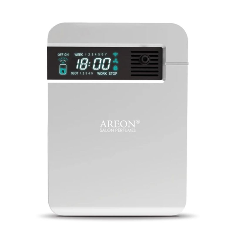 Arome Diffuser 500f Bardh