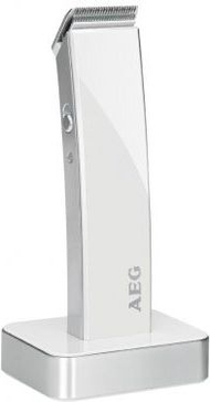 Makinë rroje AEG HSM/R 5638 Makinë rroje AEG HSM/R 5638