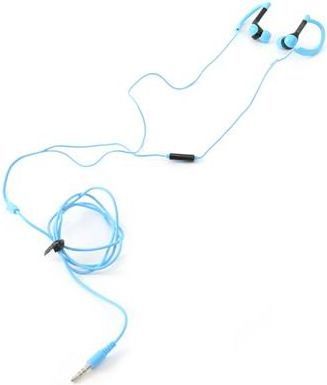 Kufje Platinet Sport PM1072