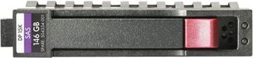 Disk serveri HP 1TB, 2.5", SCSI2