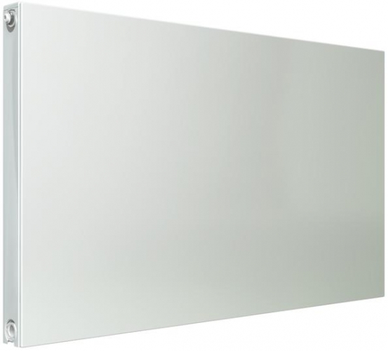 Radiator Stelrad Planar, tip 22, 600 x 1600 mm, 2614 W, i bardhë