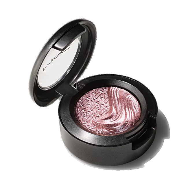 Hije për sy MAC Extra Dimension, 1.3 g