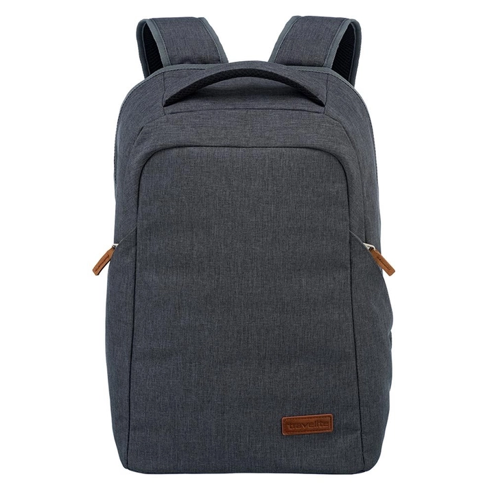 Travelite Çantë shpine  Basics