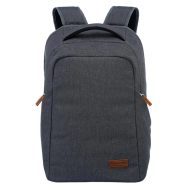 Travelite Çantë shpine  Basics