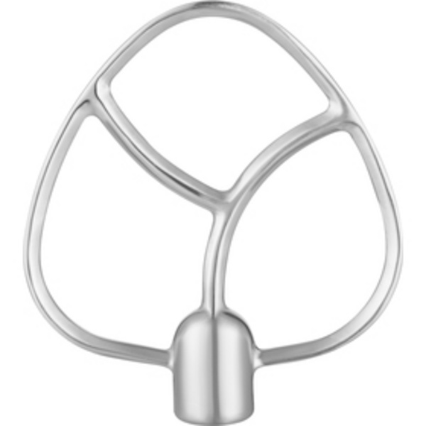 Rrahëse Sencor STX 042 për mikser robotik STM 787x, e argjendtë
