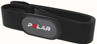 Sensor për gjoks Polar H9 TF, i zi, M-XXL hPR291 Sensor për gjoks Polar H9 TF, i zi, M-XXL hPR291