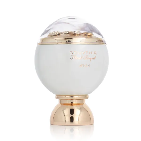 Eau De Parfum Afnan Souvenir Floral Bouquet