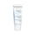 Balsam për fytyrë Bioderma Atoderm Internsive Baume 75 ml