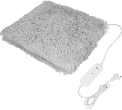 Jastëk Elektrik PRIME3 SHP32