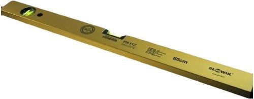 Nivelizues alumini P01 800 mm (10081)