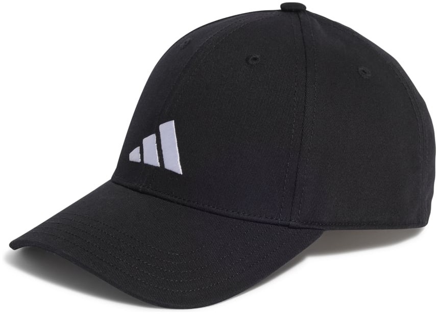 Kapele Adidas, 2200844-30811713, Standarde (50 - 54.1 cm) Kapele Adidas, 2200844-30811713, Standarde (50 - 54.1 cm)