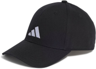 Kapele Adidas, 2200844-30811713, Standarde (50 - 54.1 cm) Kapele Adidas, 2200844-30811713, Standarde (50 - 54.1 cm)