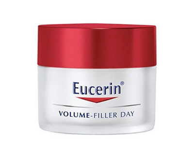 Krem Eucerin Volume-Filler 50 ml
