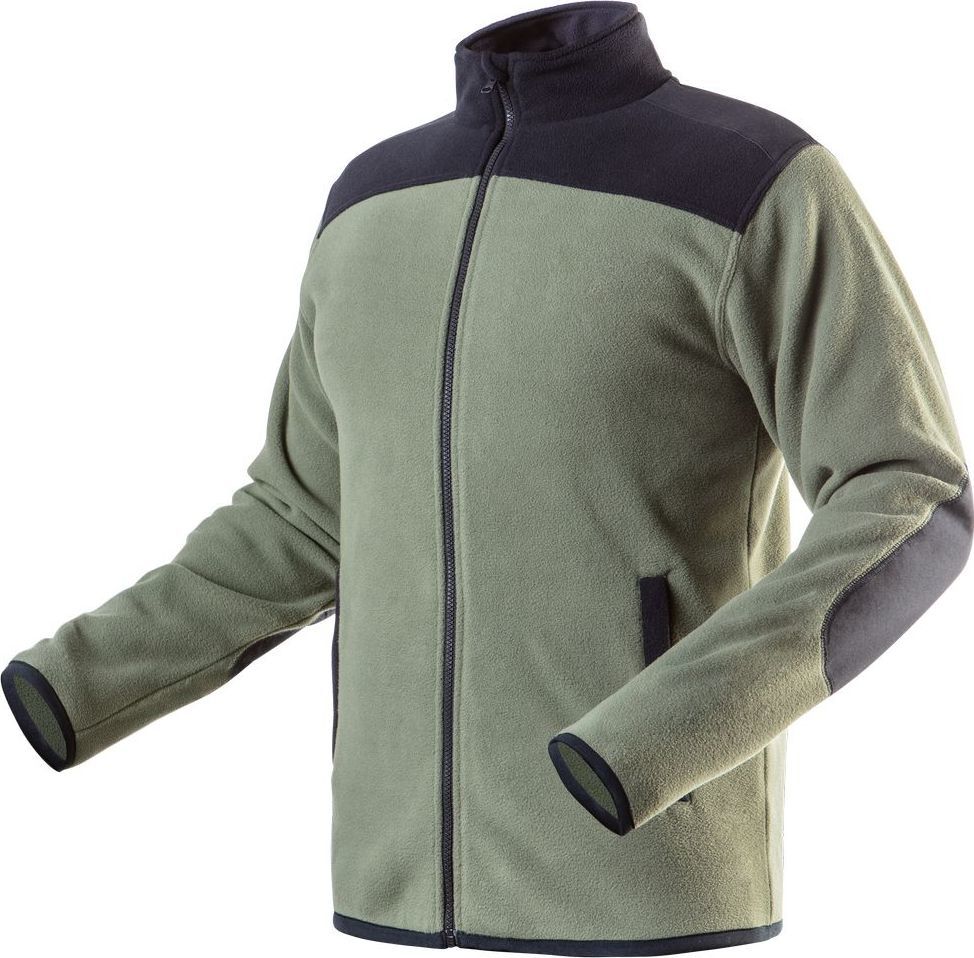 Duks Neo CAMO, L, i gjelbër