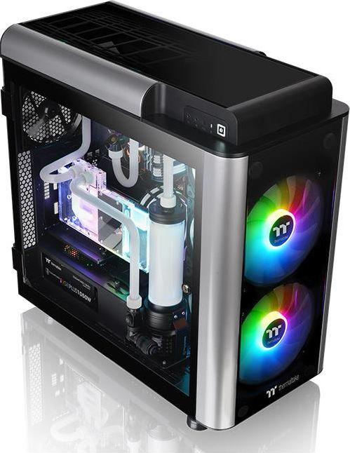 Kasë Thermaltake Level 20 GT ARGB, Full Tower