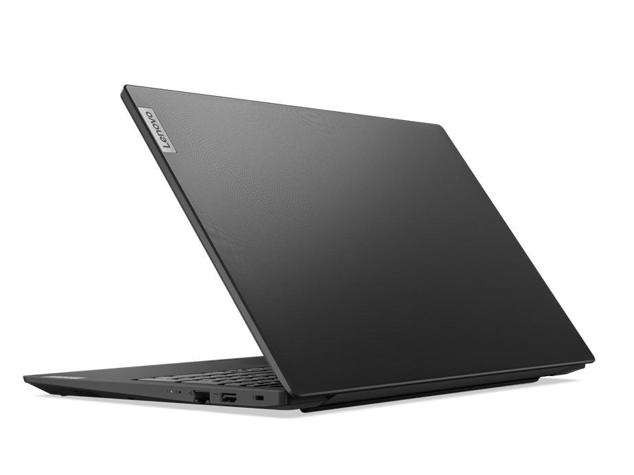 Lenovo V15 G4 IRU, 15.6  , Intel Core i5-13420H, 16GB RAM, 512GB SSD