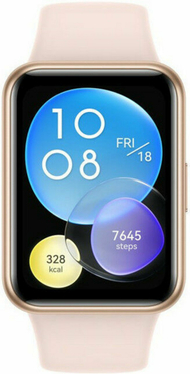 Orë e mençur Huawei Fit 2 Active Sakura 55028896 Orë e mençur Huawei Fit 2 Active Sakura 55028896