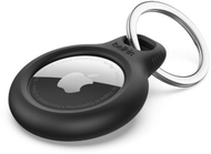Mbrojtëse Belkin për Apple AirTag, e zezë