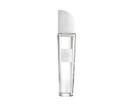 Eau de Toilette Avon Pur Blanca 50 ml