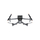 DJI Mavic 3 Pro Fly More Combo & DJI RC