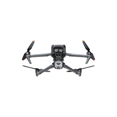 DJI Mavic 3 Pro Fly More Combo & DJI RC