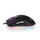 Maus Esperanza EGM702, Gaming, USB 2.0, i zi