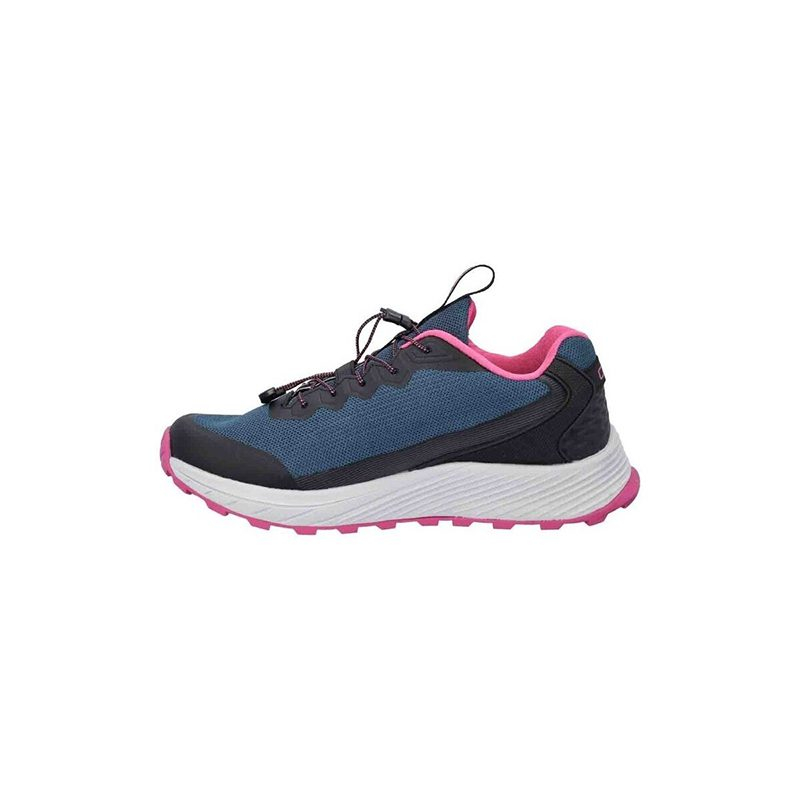 Kepuce Femnash Multisport Phelyx, 38