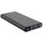 Powerbank GOGEN GOGPB100008B