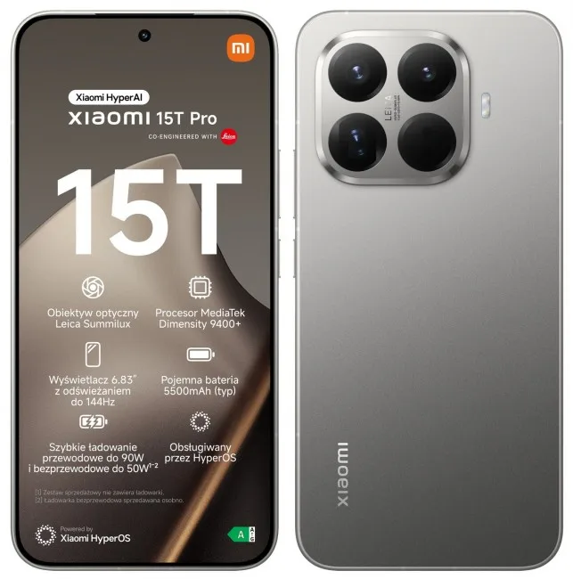 Product Picture