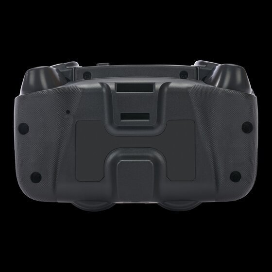 Kontroller PowerA Moga XP-ULTRA, wireless, i zi