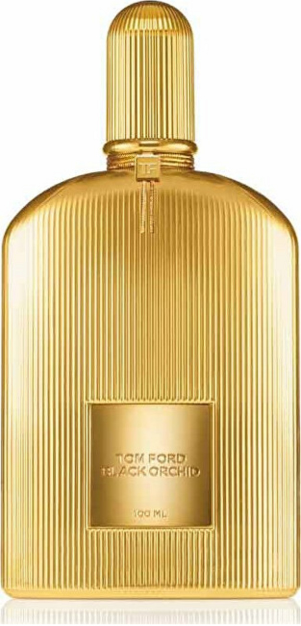 Parfum Tom Ford Black Orchid,