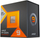 Procesor AMD Ryzen 9 7950X3D