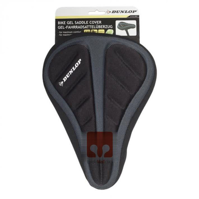 Mbulesë shale Dunlop