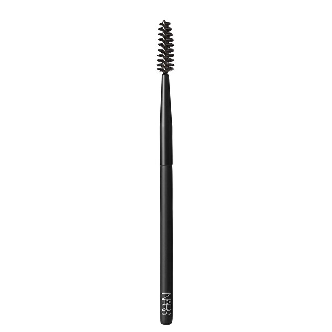 Brushë Kozmetike për vetulla	#40
