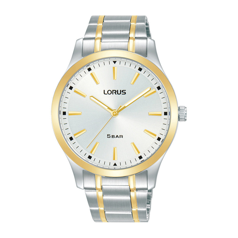 Lorus RRX26JX9
