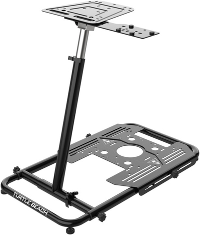 Држач за игри Turtle Beach VelocityOne Stand V1