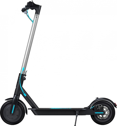 Skuter elektrik Motus 8.5