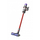 Fshese Dyson V11 Absolute Extra