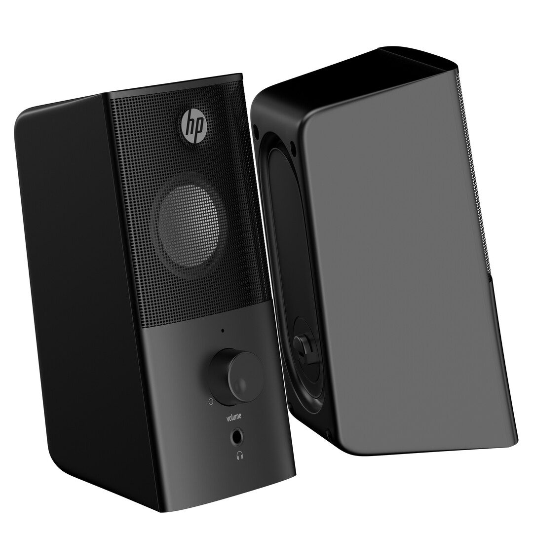 Altoparlant HP DHS-2101
