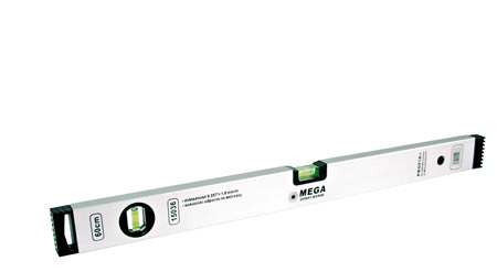 Libellë MEGA 60 cm (15036)