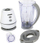 Blender kuzhine Mesko 250W (MS 4060 G) 