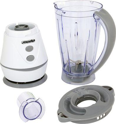 Blender kuzhine Mesko 250W (MS 4060 G) 