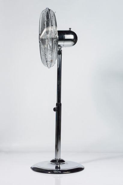 Ventilator Volteno (VO0245), i zi