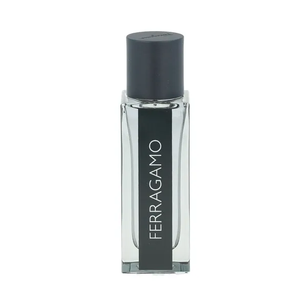 Eau De Toilette Salvatore Ferragamo Ferragamo