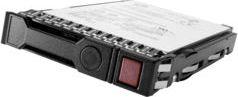 Server drive HP 900 GB, 2.5 '', SAS-3, 12Gb / s