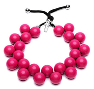 Qafore #Ballsmania C206 18 2436