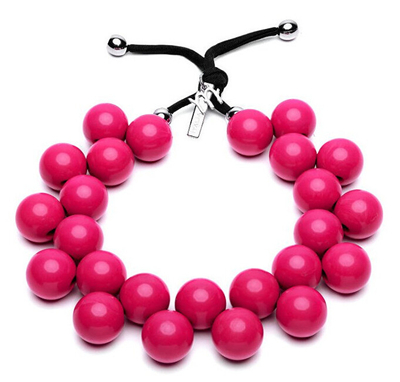Qafore #Ballsmania C206 18 2436