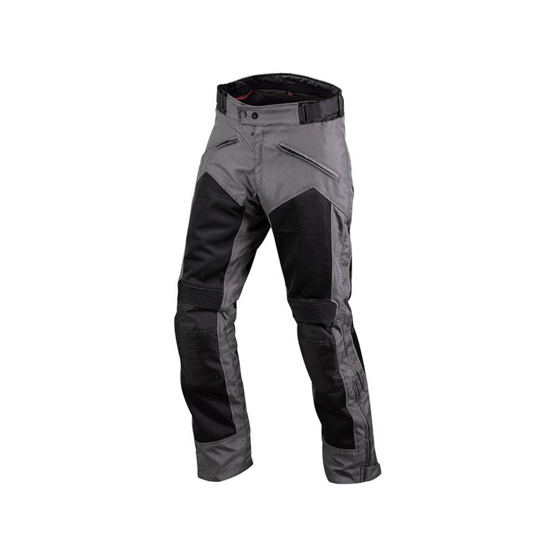 Pantollona Fight Air Zi/hiri L