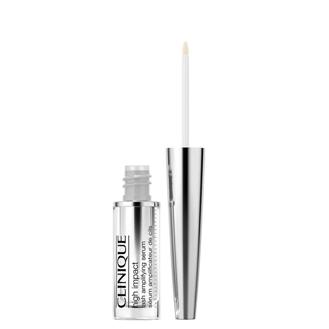 Clinique High Impact Lash Amplifying Serum, 3 мл